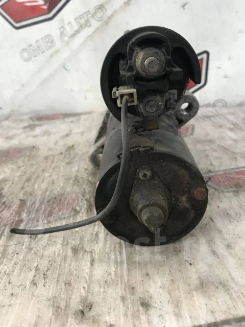 ������� ���� A6 C5 BBJ 078911023D ����