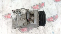 ���������� ������������ �������� E320CDi W211 A0012308611 ����