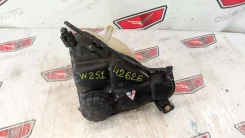 ����� �������������� �������� W251 A2515000049 ����