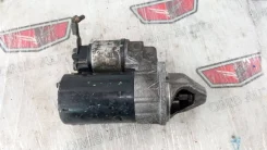 ������� ����� ����� � Z18XE 93176051 ����