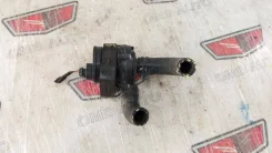 ����� (�����) ������������� �������� W211 A2118350364 ����