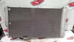 �������� ������������ �������� W203 A2035001254 ����