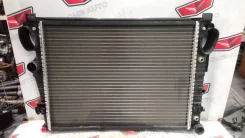 �������� �������� �������� W220 A2205002403 ����