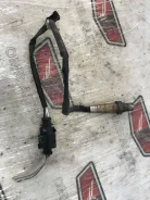 ������ ����������� ���� Q3, ������ 06J906262N ����