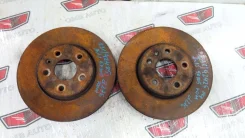 ���� ��������� �������� ����� ����� J 13502044 ����