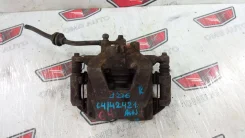 ������� ��������� �������� ������ ����� ����� J 13301190 ����