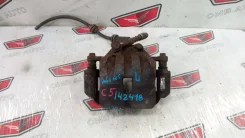 ������� ��������� �������� ����� ����� ����� J 13578804 ����