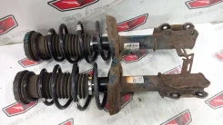 �������� �������� ����� � ����� ����� ����� J 13354025 ����