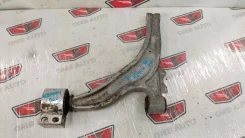 ����� �������� ������ ����� ����� J GTC 13371819 ����