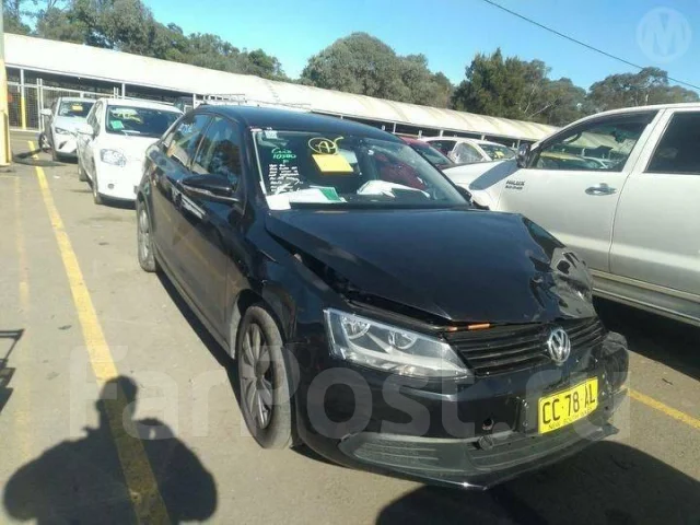 ���������� VW Jetta (NF) Vl 1K0145803BM ����