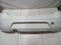 ������ ������ Renault Sandero l 8200911893 ����