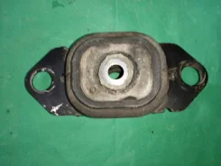 ����� ��� �������� ����� Renault Sandero l 8200352861 ����