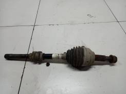 ������� �������� ������ Nissan Qashqai (J10) I 39100JD24C ����