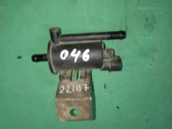 ����� ��������� Lifan Solano (620) l B3747120 ����