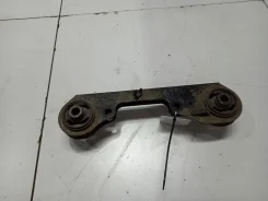 ����� ������� ��������� Nissan Qashqai (J10) I 55419JD60C ����