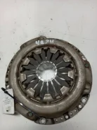 ������� ��������� Chery indiS S18D I S211601020BA ����