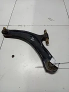 ����� �������� ����� Nissan Qashqai (J10) l 54501JD000 ����