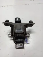 ����� ��� ����� VW Polo (MK5) V 6RF199555G ����