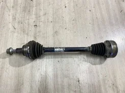 ������ �������� ����� Volkswagen Jetta V (2005�2011) 2010 [article_39949] 1K0407271DR ����