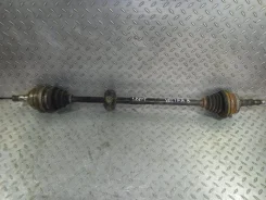 ������� �������� ������ Opel Vectra B (1995�2000) Opel Vectra B (1995�2000) 1997 [90496976] 90496976 ����
