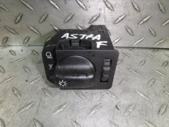 ���� ���������� ������ Opel Astra F (1991�2005) Opel Astra F (1991�2005) 1999 [90213283] 90213283 ����