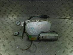 �������� ���������������� ������ Opel Vectra A (1988�1995) Opel Vectra A (1988�1995) [90228467] 90228467 ����