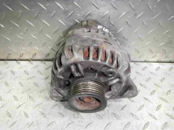 ��������� Ford Fiesta Mk4 ���������� (1999�2002) Ford Fiesta Mk4 ���������� (1999�2002) [1108479] 1108479 ����
