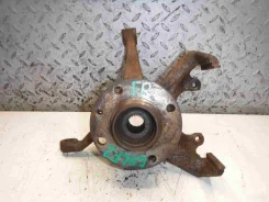 ����� ���������� �������� ������ Volkswagen Golf Mk2 (1983�1992) Volkswagen Golf Mk2 (1983�1992) [191407256B] 191407256B ����