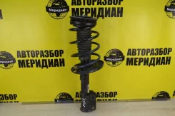 Renault Megane 3 ����������� �������� � ����� [543023532R] 543023532R ����