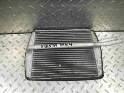 �������� ��������� Ford Fiesta Mk4 ���������� (1999�2002) Ford Fiesta Mk4 ���������� (1999�2002) [1011670] 1011670 ����