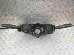������������� ���������� � ����� Peugeot 206 I (1998�2012) Peugeot 206 I (1998�2012) [624127] 624127 ����