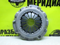 Daewoo Nexia ������� ��������� (�����) [SCDW-106] SCDW106 ����