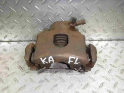 ������� ��������� �������� ����� Ford Ka I (1996�2008) Ford Ka I (1996�2008) [1478495] 1478495 ����