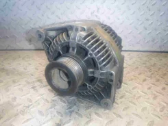��������� Renault Safrane I ���������� (1996�2000) Renault Safrane I ���������� (1996�2000) [7701042288] 7701042288 ����