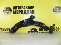 Nissan Almera N16 ����� �������� ����� [54501BM410] 54501BM410 ����