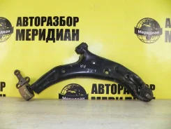 Nissan Almera N16 ����� �������� ������ [54500BM410] 54500BM410 ����