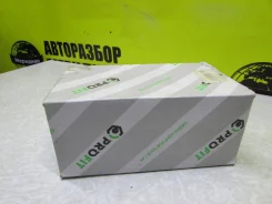 Kia sorento 1 ��������� ������� �������� (�����) [5000-1735] 50001735 ����