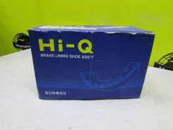 Hyundai Porter ������� ���������� (����e) [5830544A50], ������ 5830544A50 ����