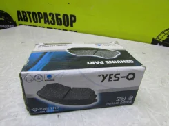 Kia Picanto ������� �������� (�����) [ESD8055] ESD8055 ����