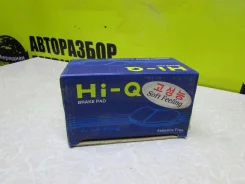Kia, Hyundai ������� ������ [583020ZA00] 583020ZA00 ����