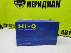 Hyundai Porter ������� ���������� (����e) [58305-4BA20] 583054BA20 ����