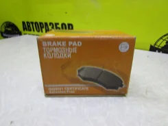 Daewoo Espero ������� ��������� �������� (�����) [2-6601] 26601 ����