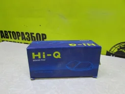 Hyundai H1 ������� ��������� �������� (�����) [SP1099] SP1099 ����