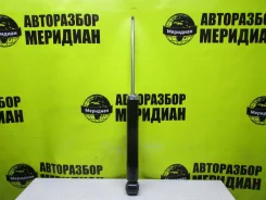 Chevrolet Aveo T250 ����������� ������ (�����) [96653295] 96653295 ����