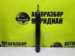 Daewoo Nexia ����������� �������� (�����) [90373163] 90373163 ����