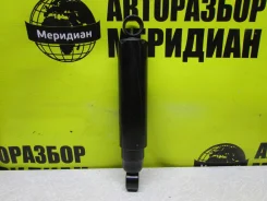 Hyundai Porter ����������� (�����) [543004B000] 543004B000 ����