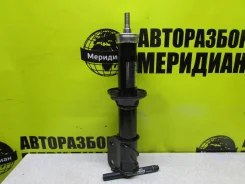 Daewoo Matiz ����������� �������� (�����) [96336487] 96336487 ����