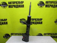 Hyundai Santa Fe ����������� �������� (�����) [546502B000] 546502B000 ����