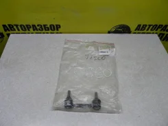 Chery Tiggo T11 ������ ������� ������������� [T112916030], ����� T112916030 ����
