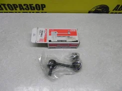 Hyundai Santa Fe 2 ������ ������� ������������� [CLkh33] CLKH33 ����